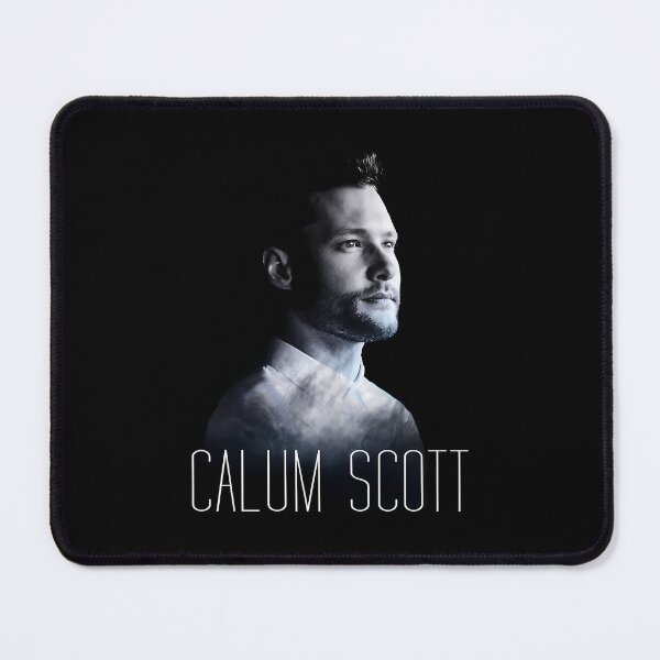 Item preview, Good Calum Band Music Scott designed and sold by TayloDickens.