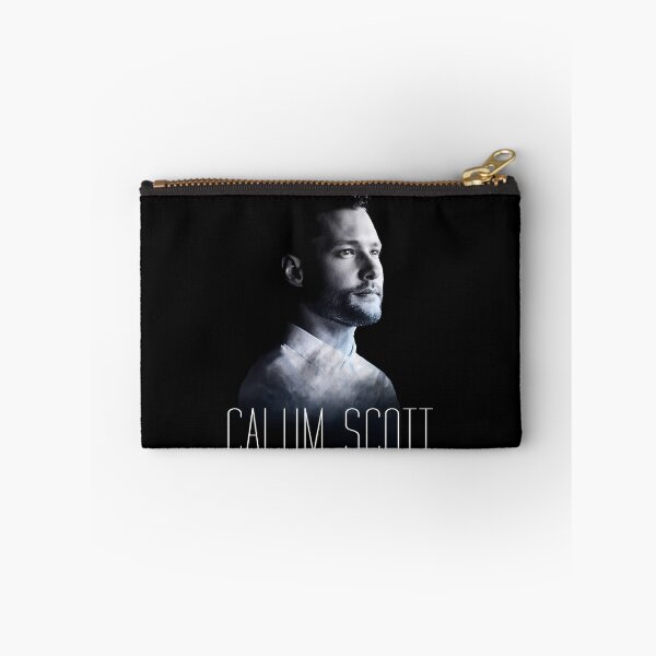 Item preview, Good Calum Band Music Scott designed and sold by TayloDickens.
