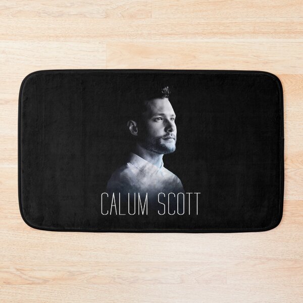 Item preview, Good Calum Band Music Scott designed and sold by TayloDickens.