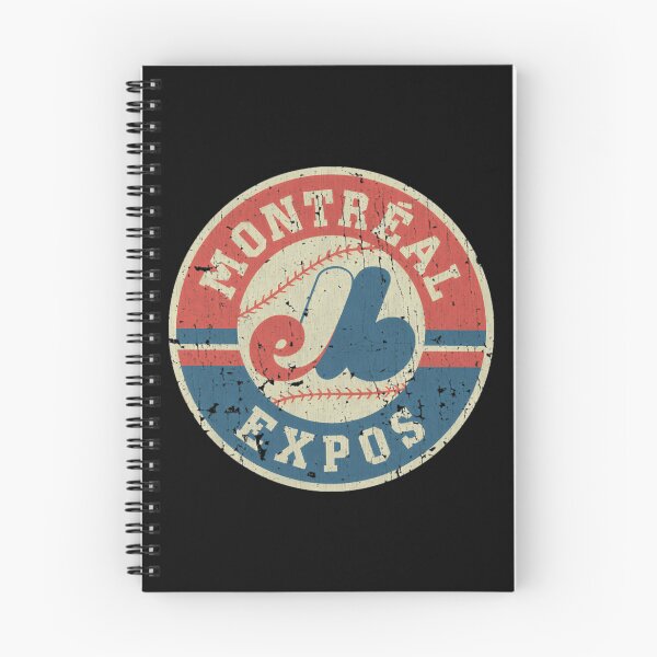Item preview,  Montreal Expos 1969 designed and sold by sanbrandgre.