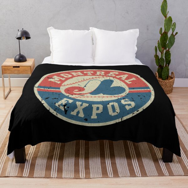Item preview,  Montreal Expos 1969 designed and sold by sanbrandgre.