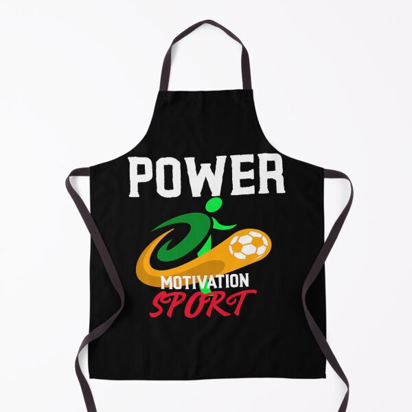 Item preview, Power Motivation Sport designed and sold by sanbrandgre.