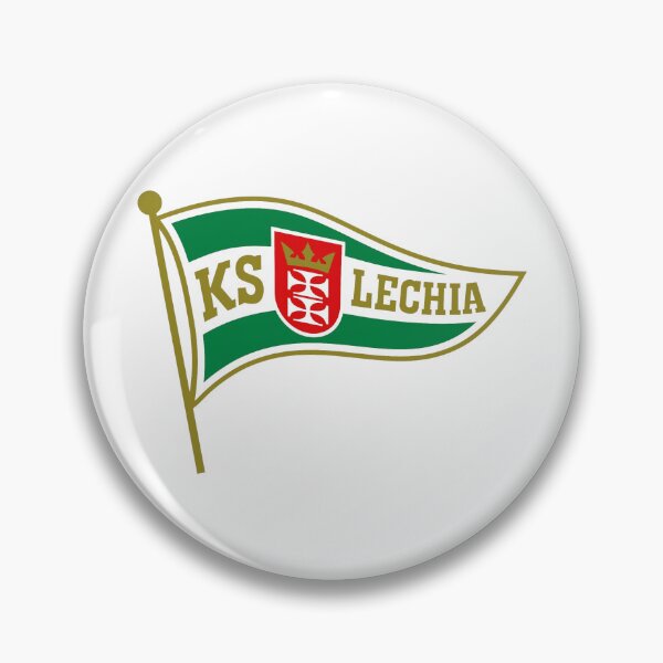 Item preview, Lechia Gdańsk designed and sold by Happie Kids.
