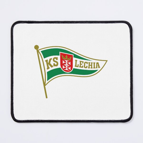 Item preview, Lechia Gdańsk designed and sold by Happie Kids.