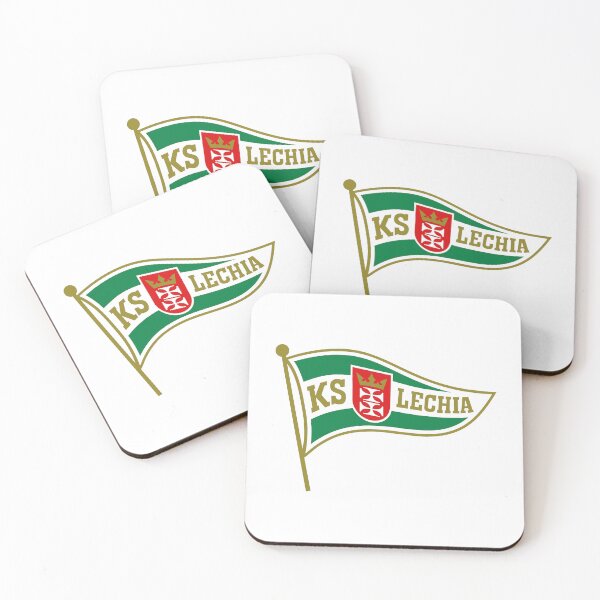 Item preview, Lechia Gdansk designed and sold by Happie Kids.