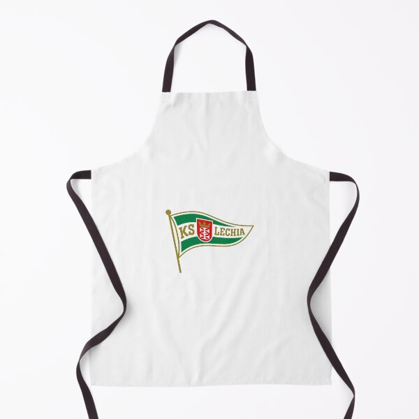 Item preview, Lechia Gdansk designed and sold by Happie Kids.