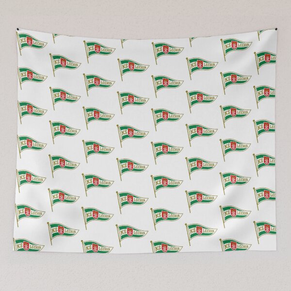 Item preview, Lechia Gdańsk designed and sold by Happie Kids.