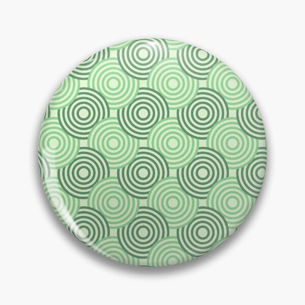 Item preview, Beautiful Mini Polka Dots Creative Inspiration Tiny Polka Dots Polka Circle Pattern designed and sold by RoyalStarsPatts.