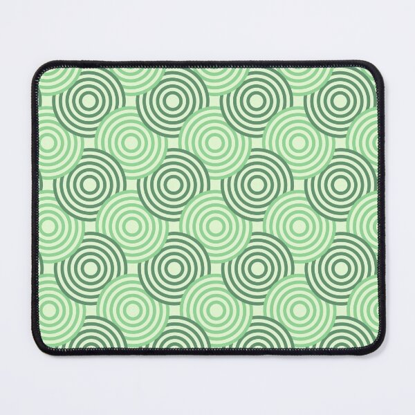 Item preview, Beautiful Mini Polka Dots Creative Inspiration Tiny Polka Dots Polka Circle Pattern designed and sold by RoyalStarsPatts.