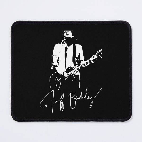 Item preview, Jeff Signature JB designed and sold by TayloDickens.