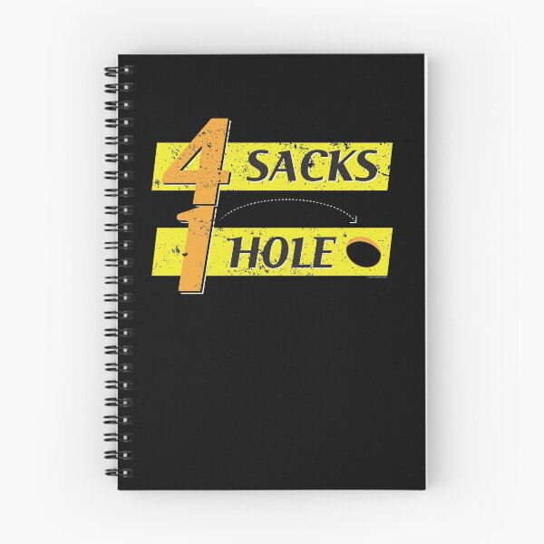 Item preview, Cornhole Game Cornhole 4 Sacks 1 Hole designed and sold by shoppzee.