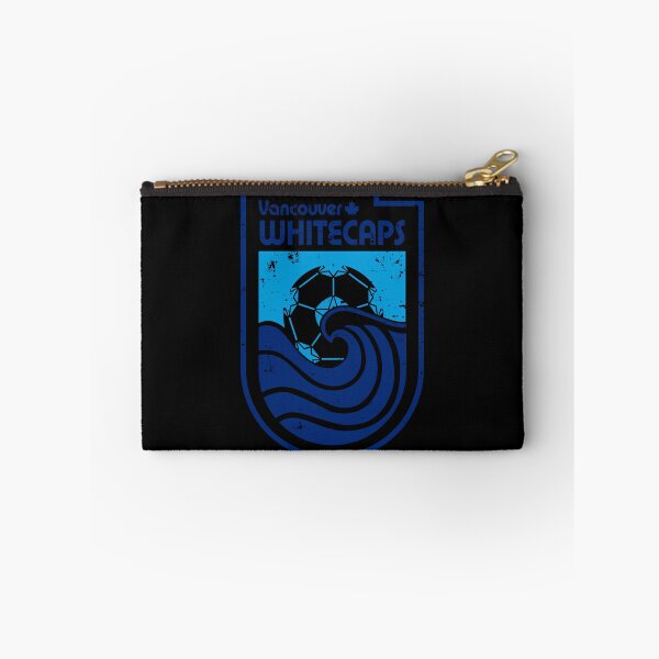 Item preview, 1974 Vancouver Whitecaps Defunct Soccer designed and sold by sanbrandgre.