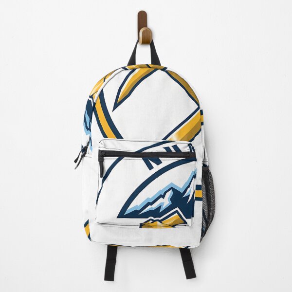 Item preview, Denver Basketball designed and sold by SPRINGERSCHN.