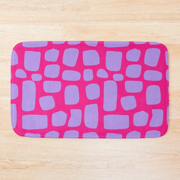 Item preview, Hand Drawn Stone Texture designed and sold by Farissa Designs.