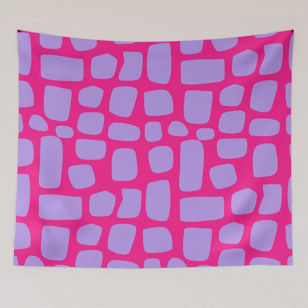 Item preview, Hand Drawn Stone Texture designed and sold by Farissa Designs.