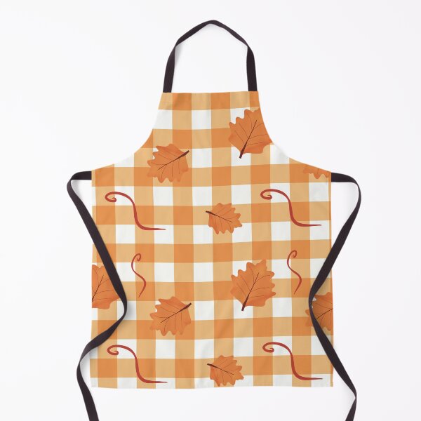 Item preview, Plain with Autumn Leaves designed and sold by Mnbvchou.