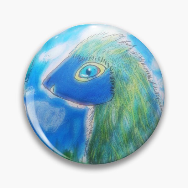 Item preview, Epidexipteryx designed and sold by Smilerdon13.