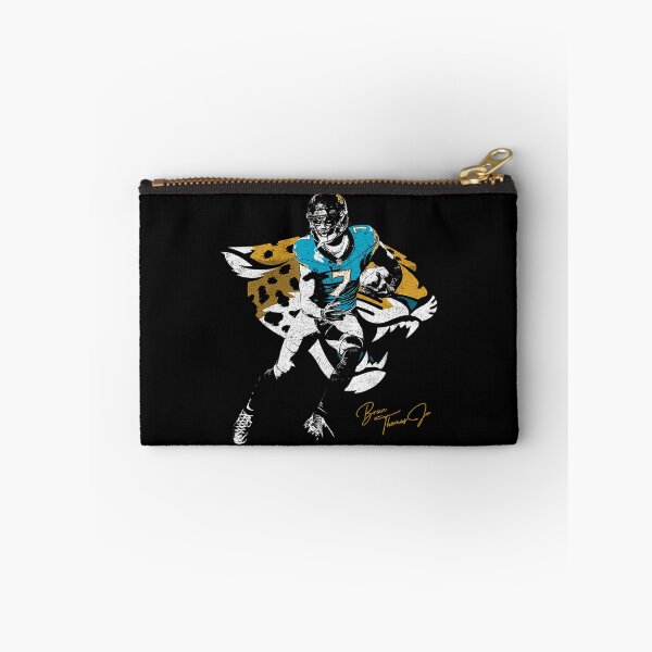 Item preview,  Brian Thomas Jr (Variant) designed and sold by sanbrandgre.