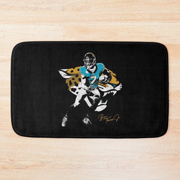 Item preview,  Brian Thomas Jr (Variant) designed and sold by sanbrandgre.