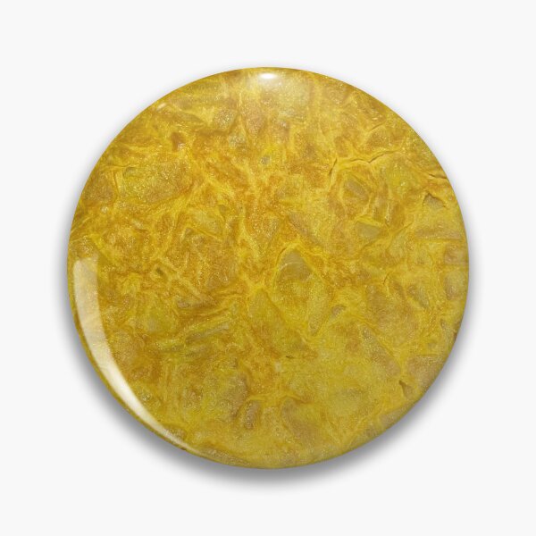 Item preview, Tasty Spanish potato omelette designed and sold by Ponted.