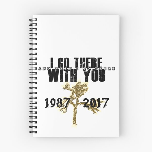 Item preview, Voy Allí Contigo 1987-2017 Y Cuando Voy Allí designed and sold by COLEEBORAH.
