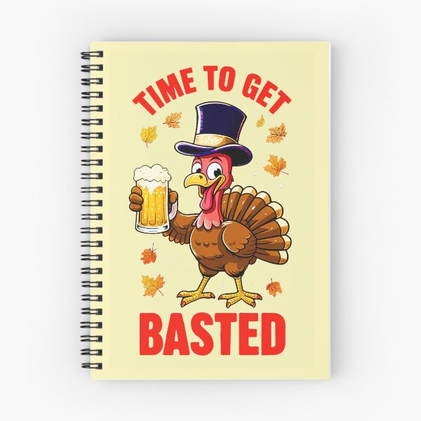 Artikelvorschau, Thanksgiving – eine Zeit zum Begießen entworfen und verkauft von DBM Photo Art 1.