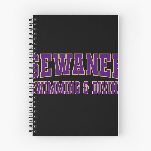 Item preview, Sewanee Swimming & Diving designed and sold by ngan2614387.