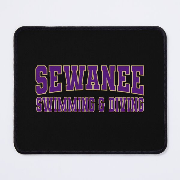 Item preview, Sewanee Swimming & Diving designed and sold by ngan2614387.
