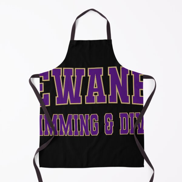 Item preview, Sewanee Swimming & Diving designed and sold by ngan2614387.