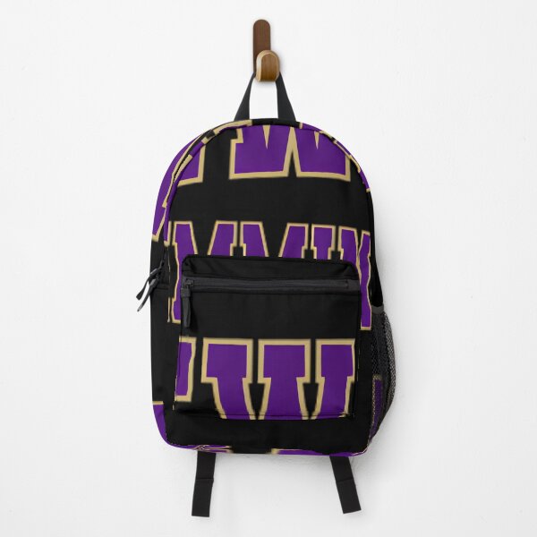 Item preview, Sewanee Swimming & Diving designed and sold by ngan2614387.