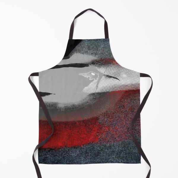 Item preview, FLIGHT TO COLOR designed and sold by FANERAPROJECT.