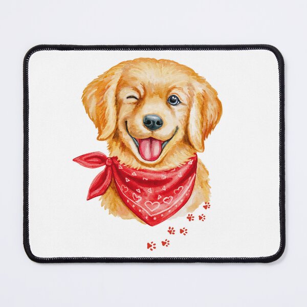 Item preview, Cute Pet Lover Design – Perfect for Animal Care & Pet Services designed and sold by lavanya11.