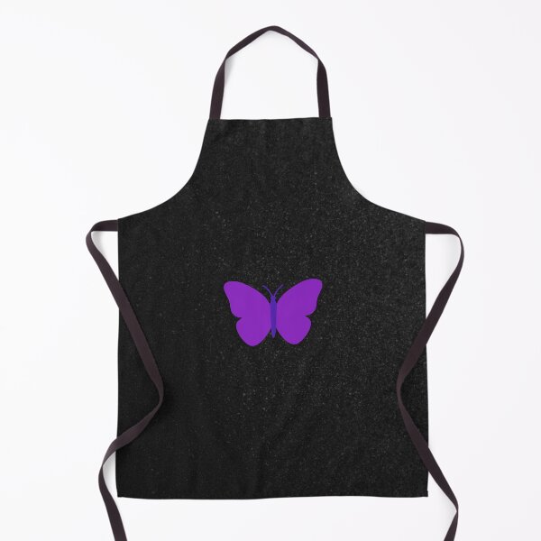 Item preview, Color  designed and sold by Kimos⭐.