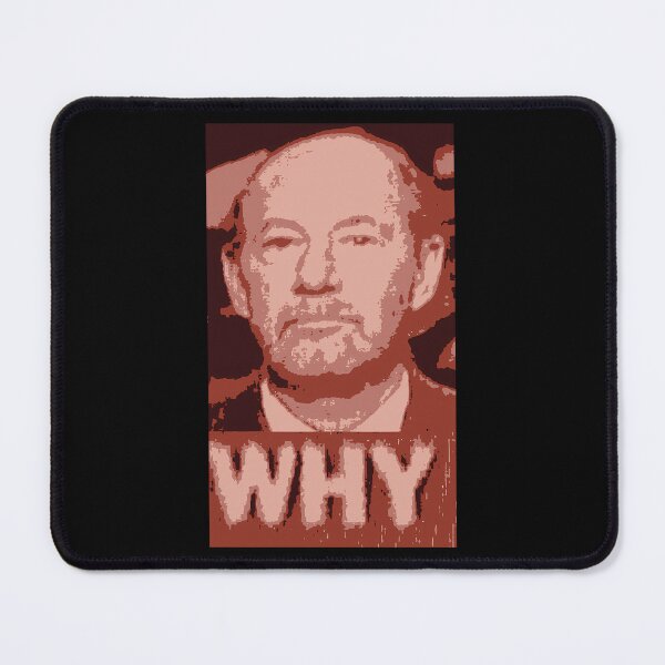 Item preview, Tony Kornheiser - Man Of Why designed and sold by kucelcflotan.