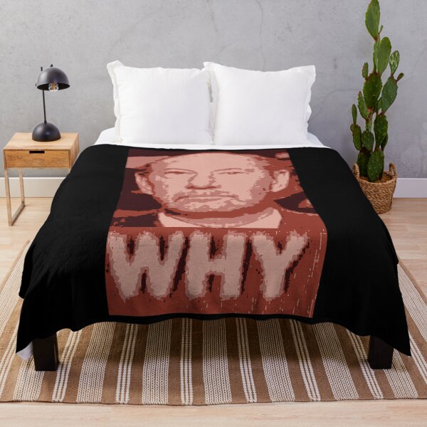 Item preview, Tony Kornheiser - Man Of Why designed and sold by kucelcflotan.