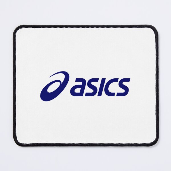 Item preview,  Asics Sportwear designed and sold by kucelcflotan.