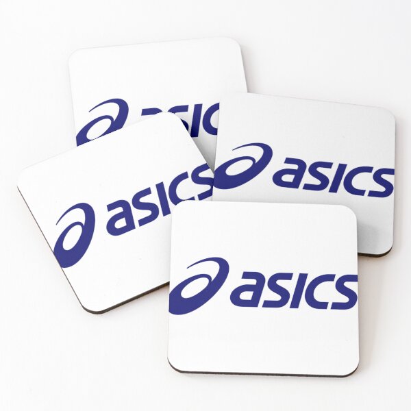 Item preview,  Asics Sportwear designed and sold by kucelcflotan.
