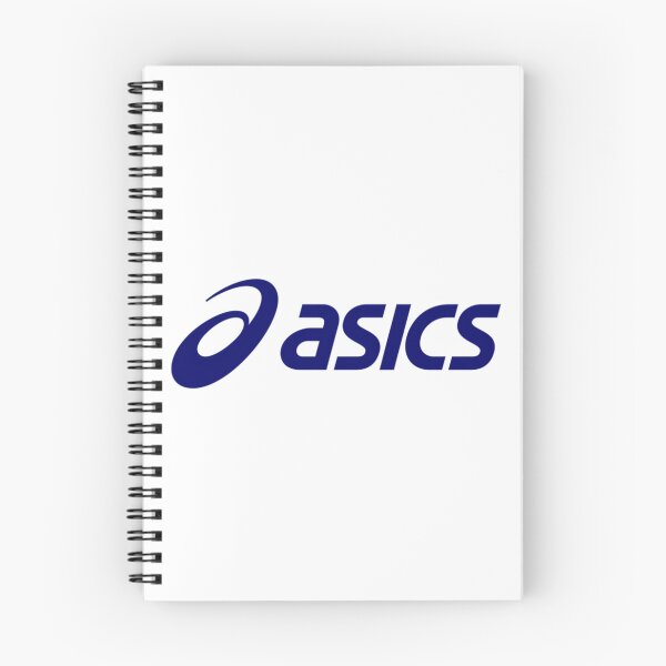 Item preview,  Asics Sportwear designed and sold by kucelcflotan.