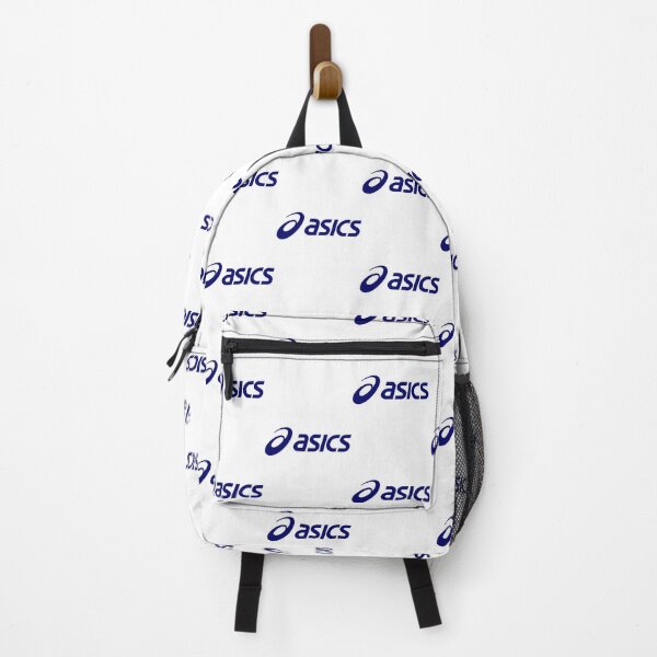 Item preview, Asics Sportwear designed and sold by kucelcflotan.