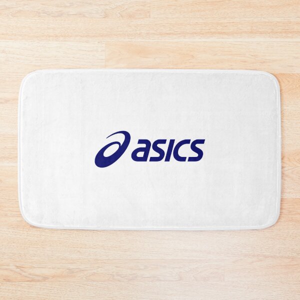 Item preview,  Asics Sportwear designed and sold by kucelcflotan.