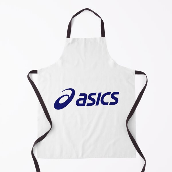 Item preview, Asics Sportwear designed and sold by kucelcflotan.