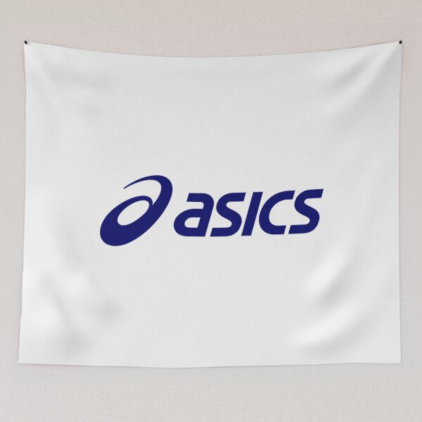 Item preview,  Asics Sportwear designed and sold by kucelcflotan.