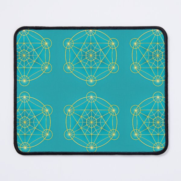 Item preview, Metatron mood designed and sold by The Paper Cut .