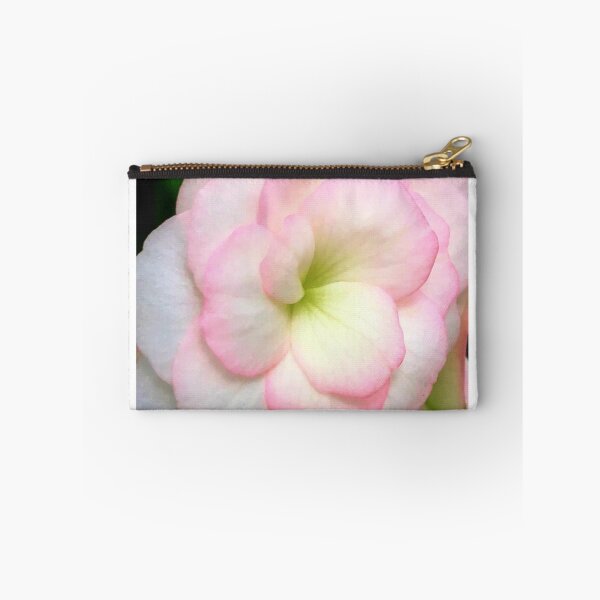 Item preview, ascending pink designed and sold by kpccrafty.