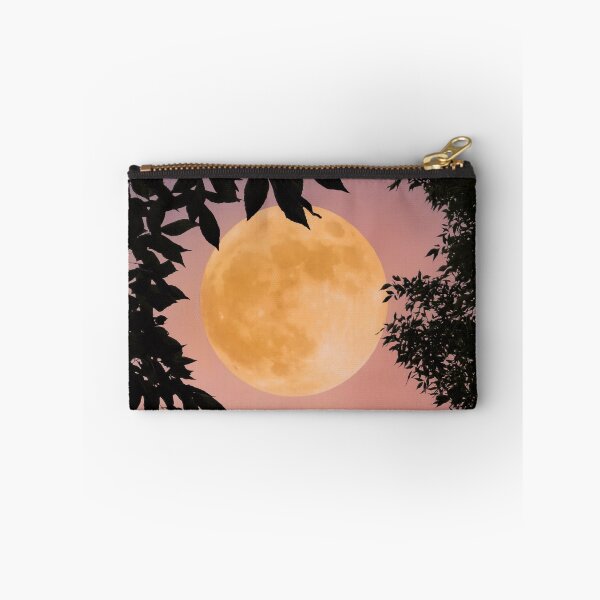 Item preview, Full Moon in August designed and sold by Taina Sohlman.
