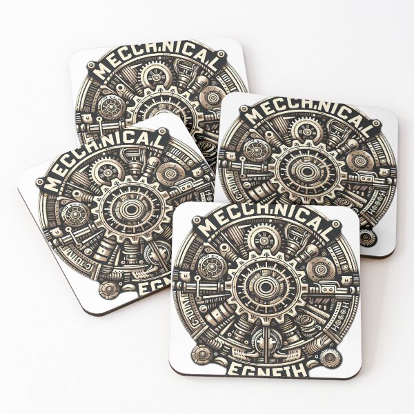 Item preview, mechanical engineering designed and sold by NCNGDESIGN.