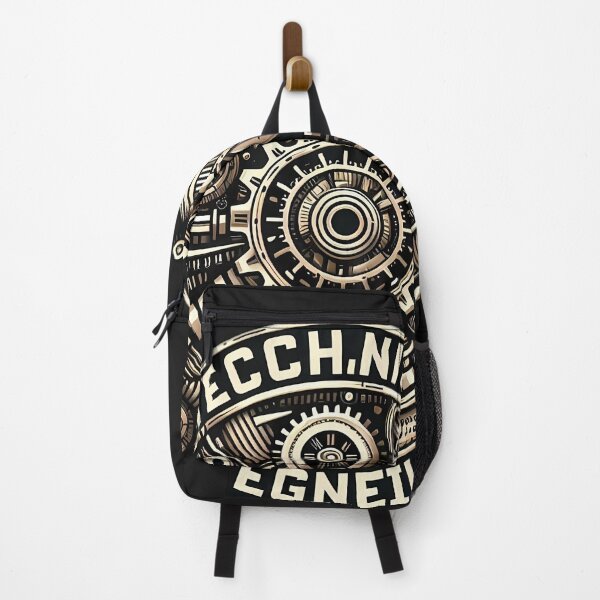 Item preview, mechanical engineering designed and sold by NCNGDESIGN.
