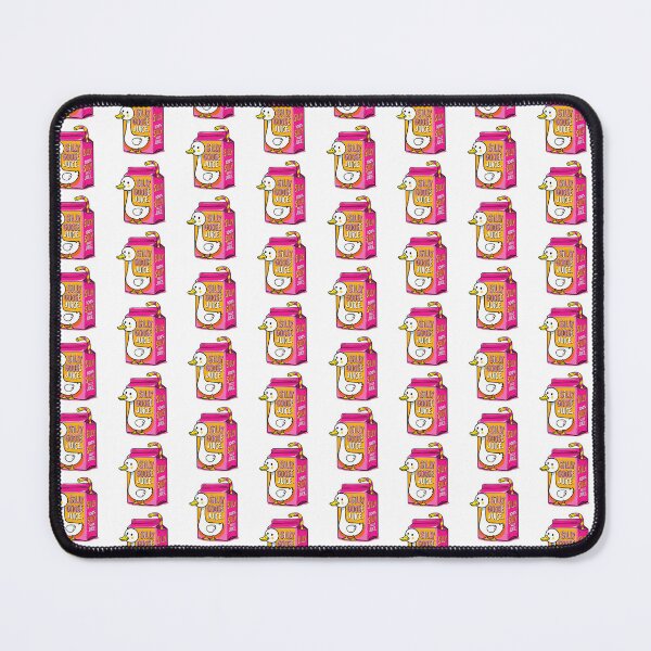 Item preview, Silly Goose Juice designed and sold by Yagami1.