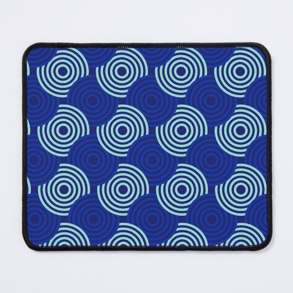 Item preview, Beautiful Bauhaus Inspired Happy International Dot Day Funny Dot Dotted Pattern designed and sold by RoyalStarsPatts.