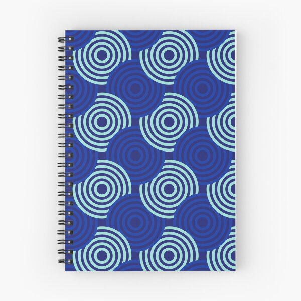 Item preview, Beautiful Bauhaus Inspired Happy International Dot Day Funny Dot Dotted Pattern designed and sold by RoyalStarsPatts.